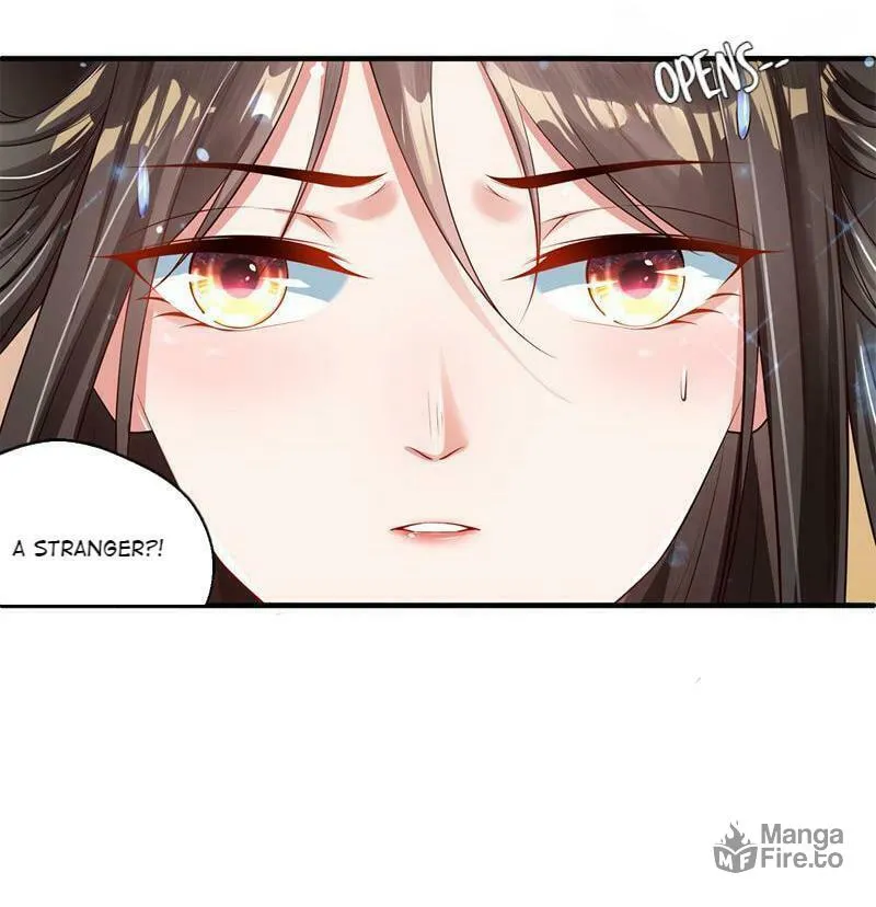 Slaughter Queen Reborn (Colored) Chapter 5 page 23 - 