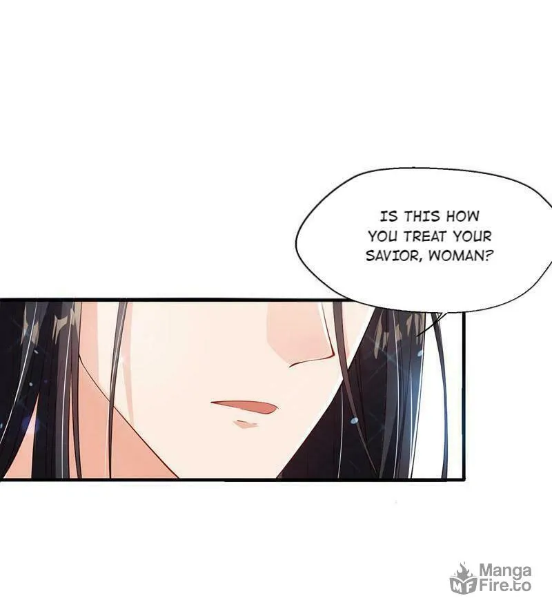 Slaughter Queen Reborn (Colored) Chapter 5 page 27 - 