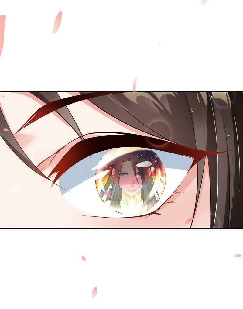 Slaughter Queen Reborn (Colored) Chapter 5 page 29 - 