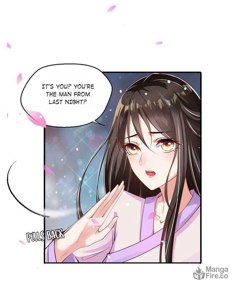 Slaughter Queen Reborn (Colored) Chapter 5 page 31 - 