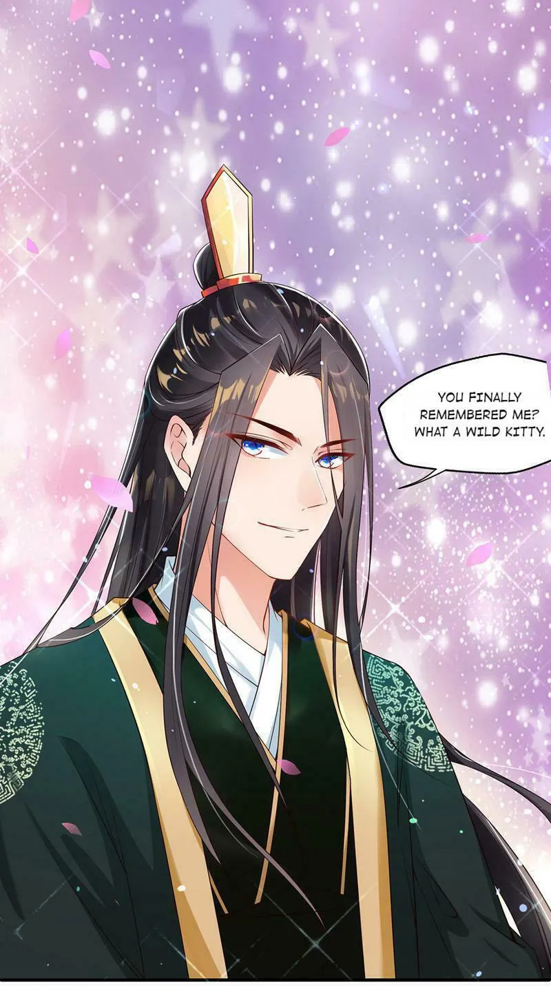 Slaughter Queen Reborn (Colored) Chapter 5 page 32 - 