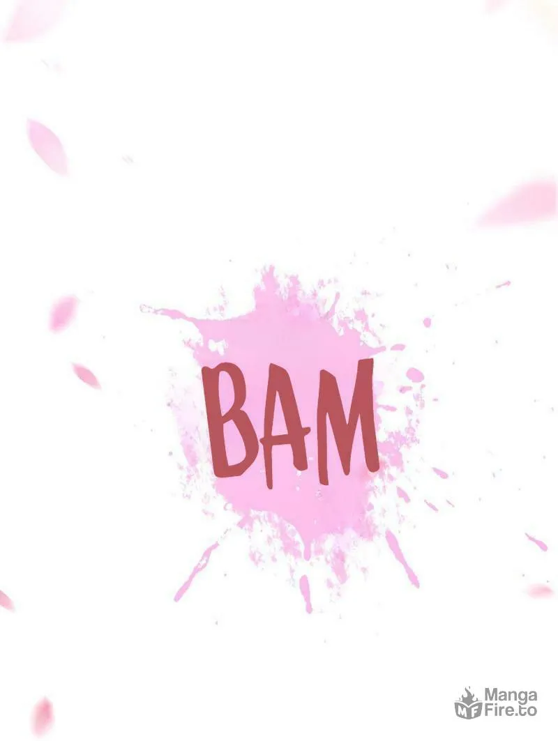 Slaughter Queen Reborn (Colored) Chapter 5 page 38 - 
