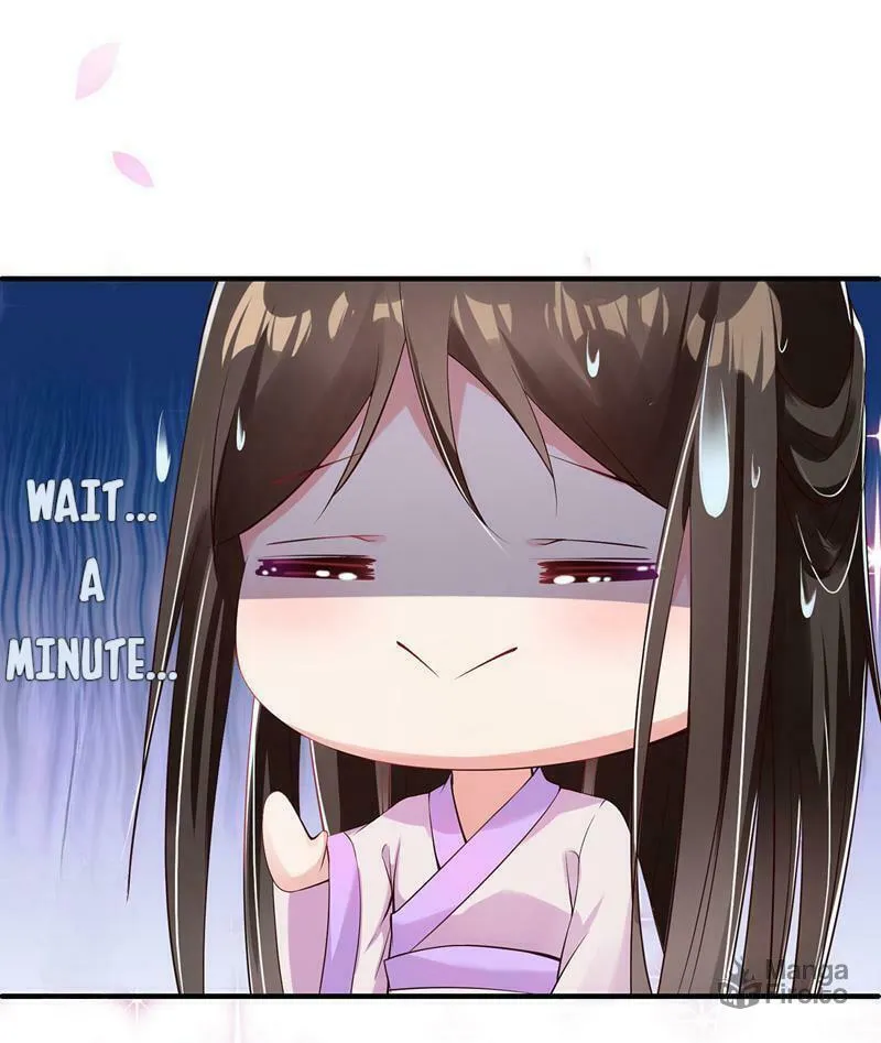 Slaughter Queen Reborn (Colored) Chapter 5 page 41 - 