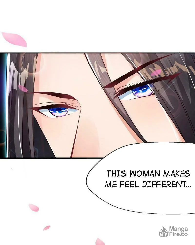 Slaughter Queen Reborn (Colored) Chapter 5 page 7 - 