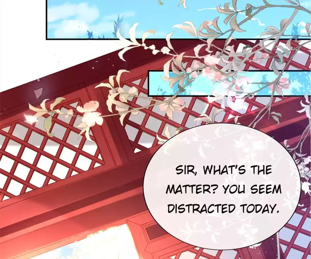 Slaughter Queen Reborn (Colored) Chapter 50 page 12 - 