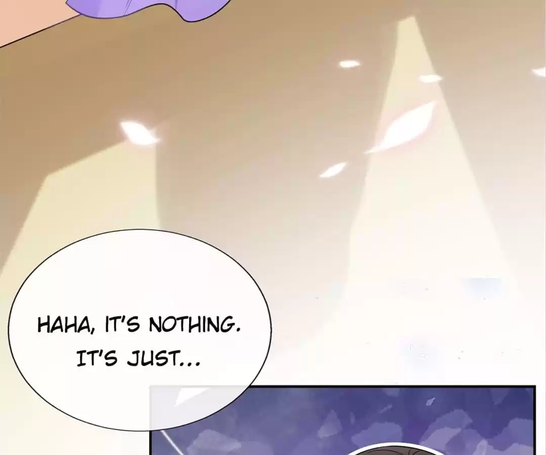 Slaughter Queen Reborn (Colored) Chapter 50 page 15 - 