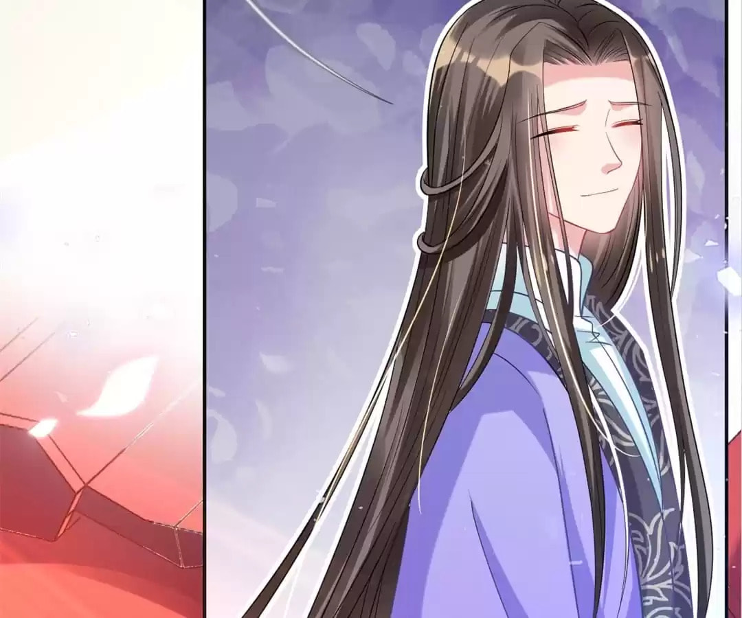 Slaughter Queen Reborn (Colored) Chapter 50 page 16 - 