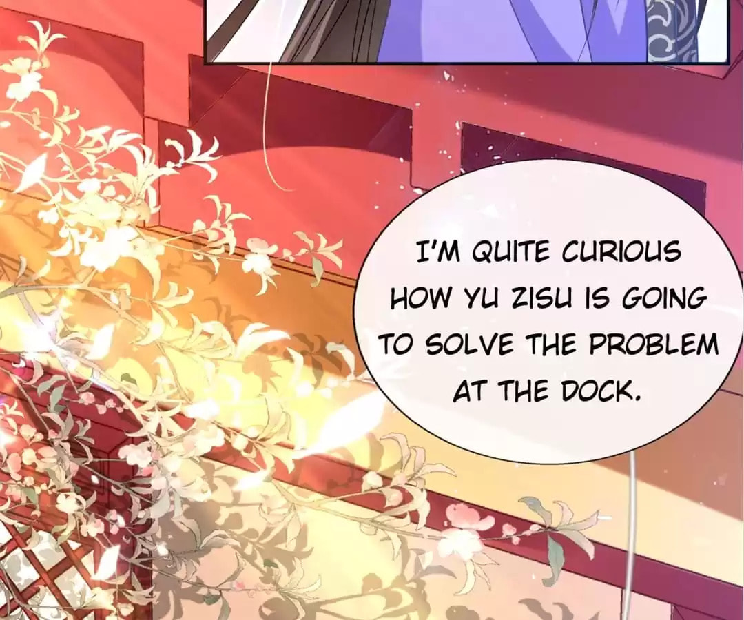 Slaughter Queen Reborn (Colored) Chapter 50 page 17 - 