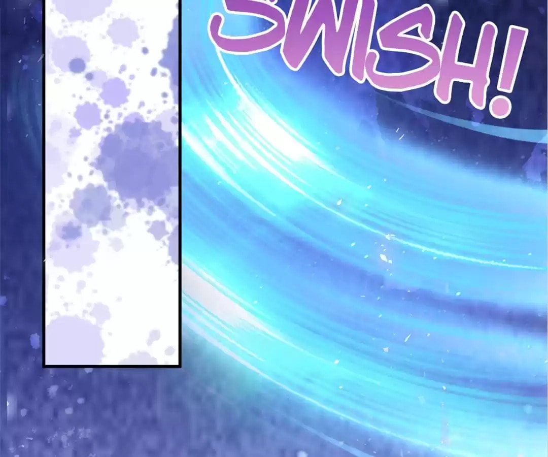 Slaughter Queen Reborn (Colored) Chapter 50 page 24 - 