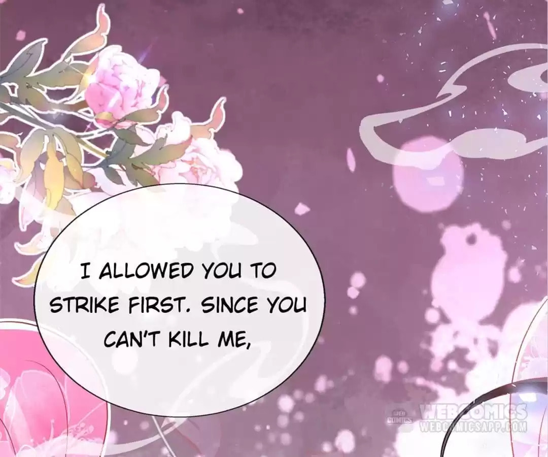 Slaughter Queen Reborn (Colored) Chapter 50 page 27 - 
