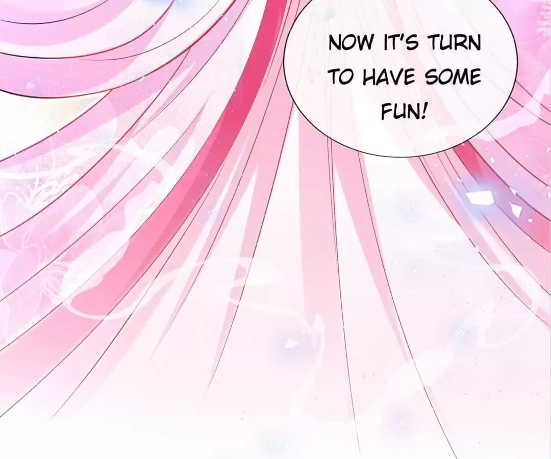 Slaughter Queen Reborn (Colored) Chapter 50 page 29 - 