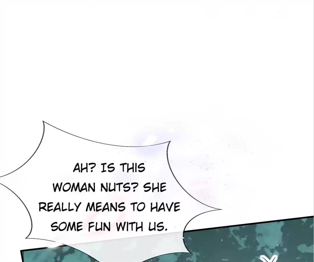 Slaughter Queen Reborn (Colored) Chapter 50 page 32 - 