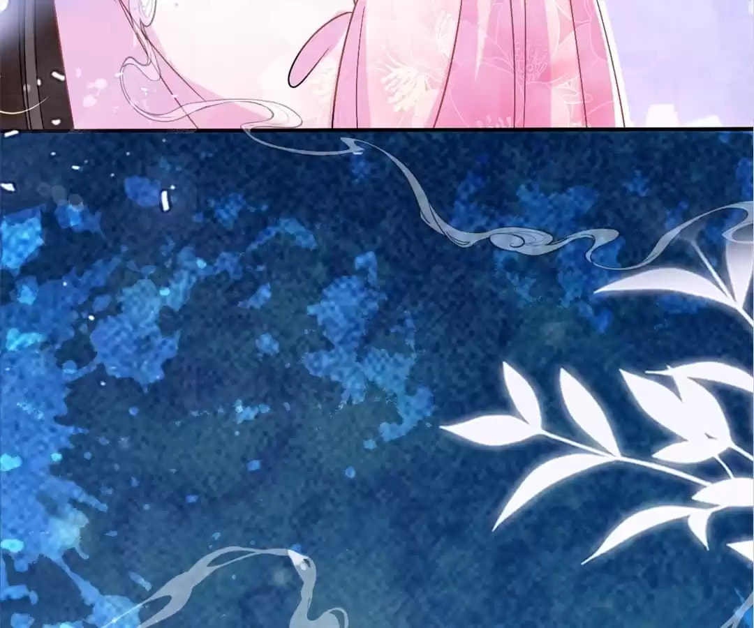 Slaughter Queen Reborn (Colored) Chapter 50 page 37 - 