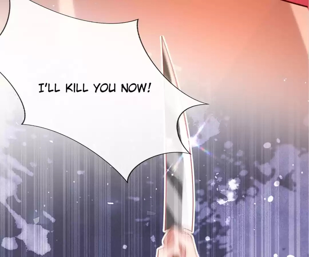 Slaughter Queen Reborn (Colored) Chapter 50 page 5 - 