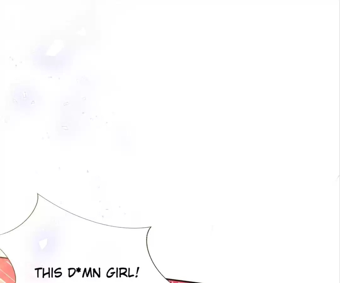 Slaughter Queen Reborn (Colored) Chapter 50 page 44 - 