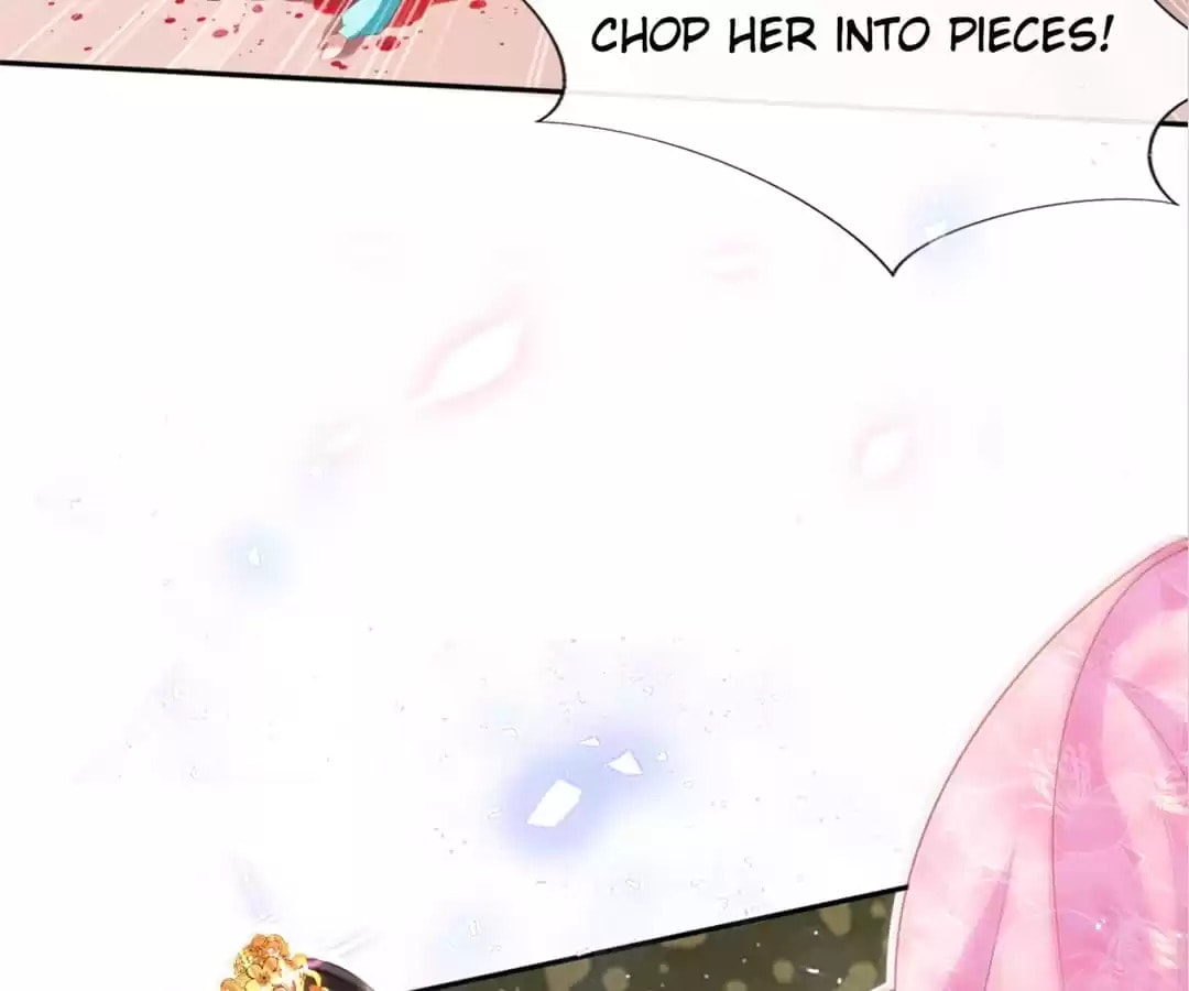 Slaughter Queen Reborn (Colored) Chapter 50 page 46 - 
