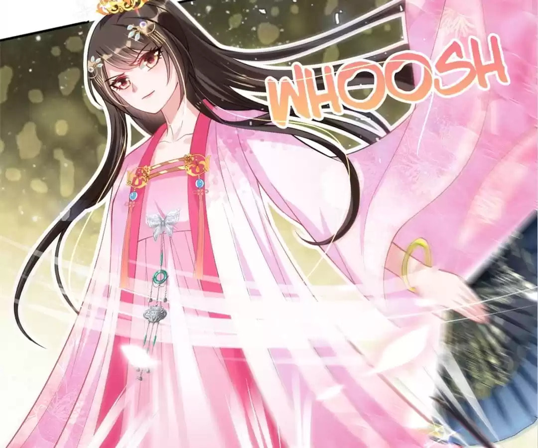Slaughter Queen Reborn (Colored) Chapter 50 page 47 - 