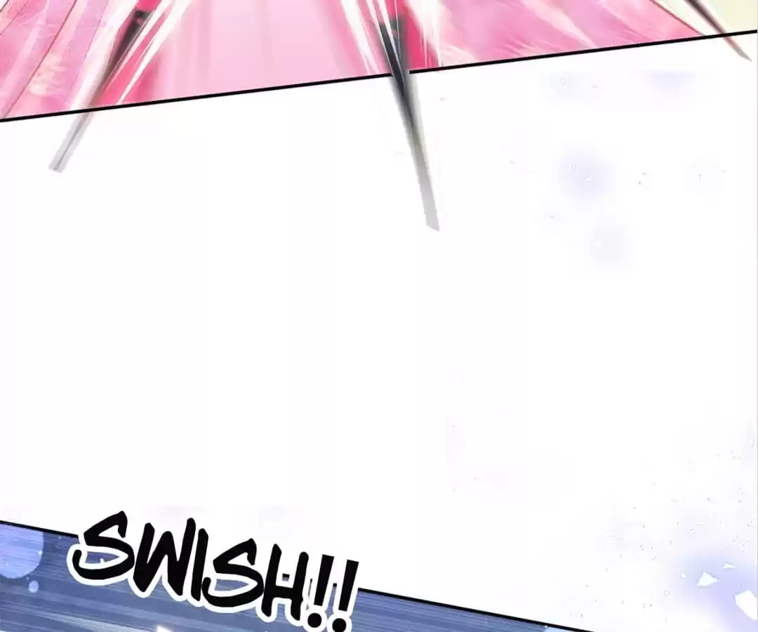 Slaughter Queen Reborn (Colored) Chapter 50 page 48 - 