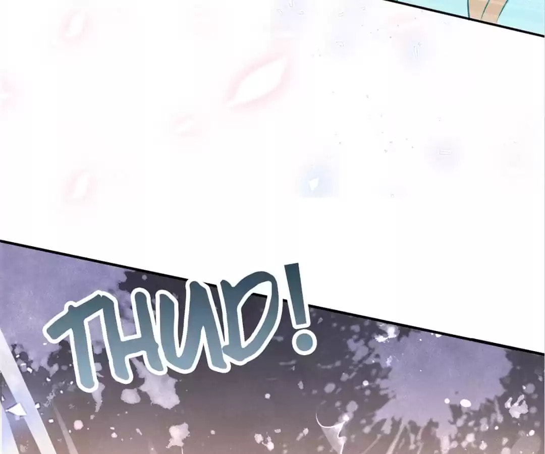 Slaughter Queen Reborn (Colored) Chapter 50 page 50 - 