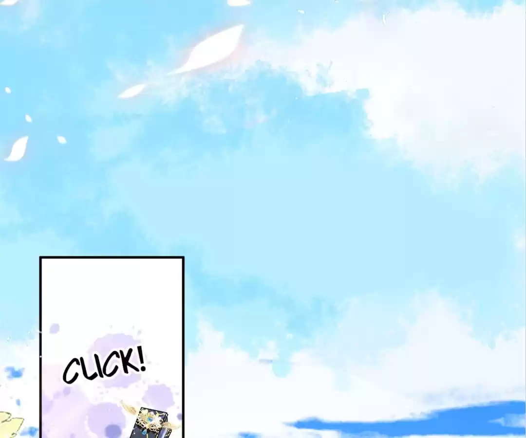 Slaughter Queen Reborn (Colored) Chapter 50 page 53 - 