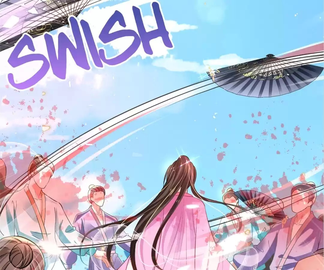 Slaughter Queen Reborn (Colored) Chapter 50 page 60 - 