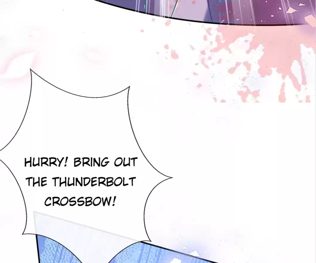 Slaughter Queen Reborn (Colored) Chapter 50 page 62 - 