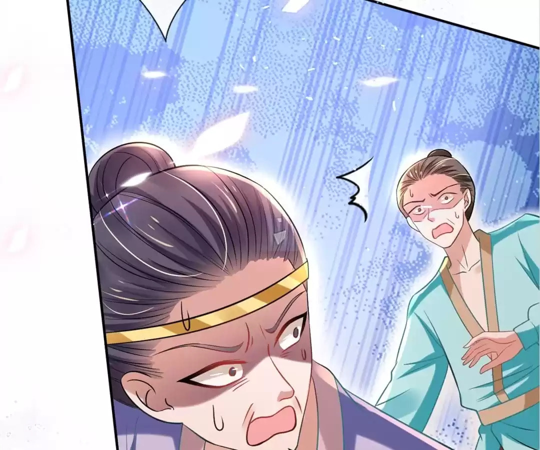 Slaughter Queen Reborn (Colored) Chapter 50 page 63 - 