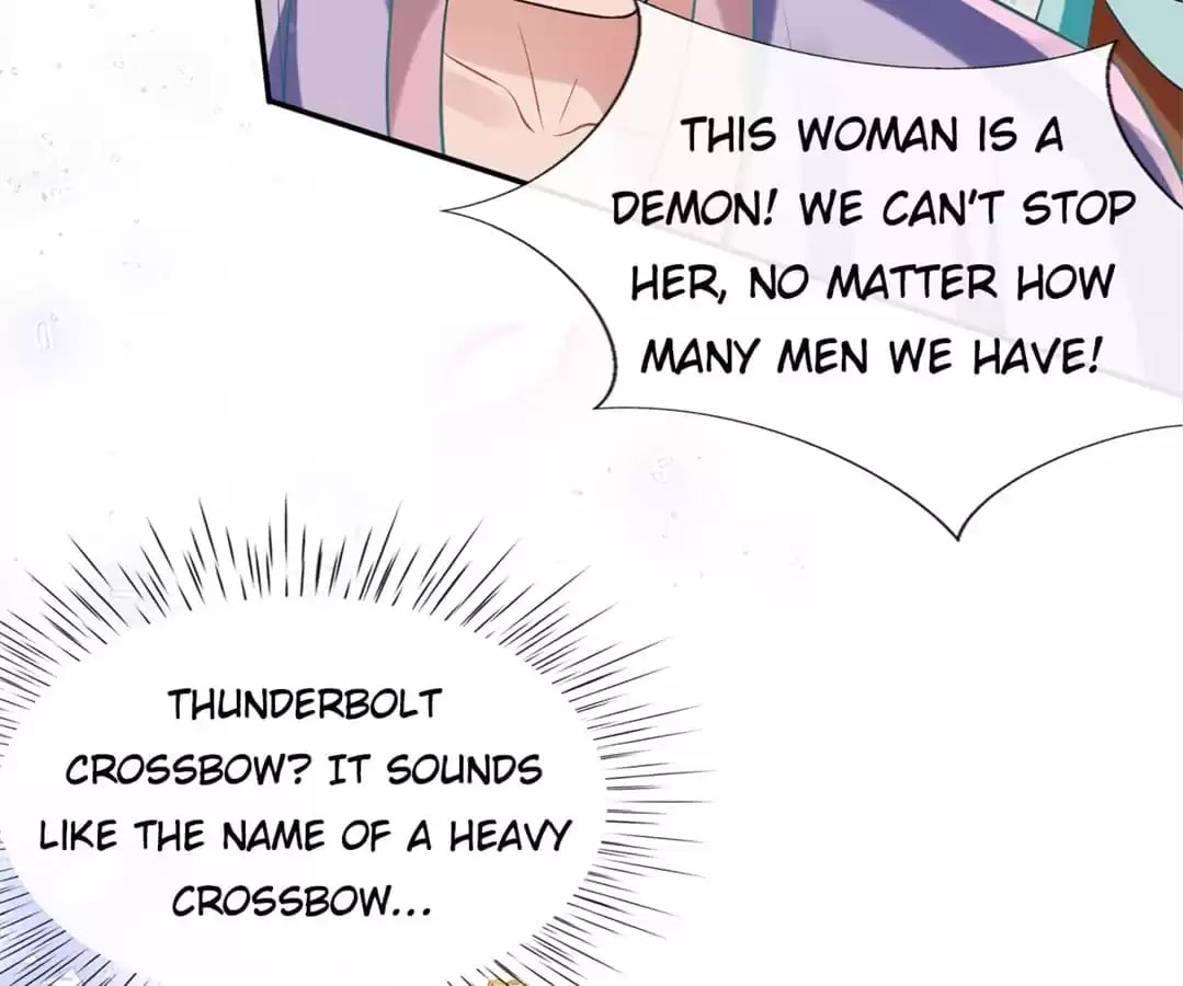 Slaughter Queen Reborn (Colored) Chapter 50 page 64 - 