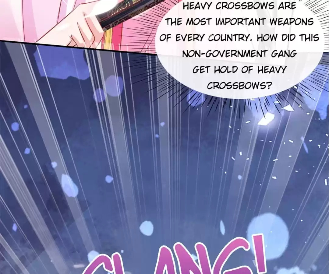 Slaughter Queen Reborn (Colored) Chapter 50 page 66 - 