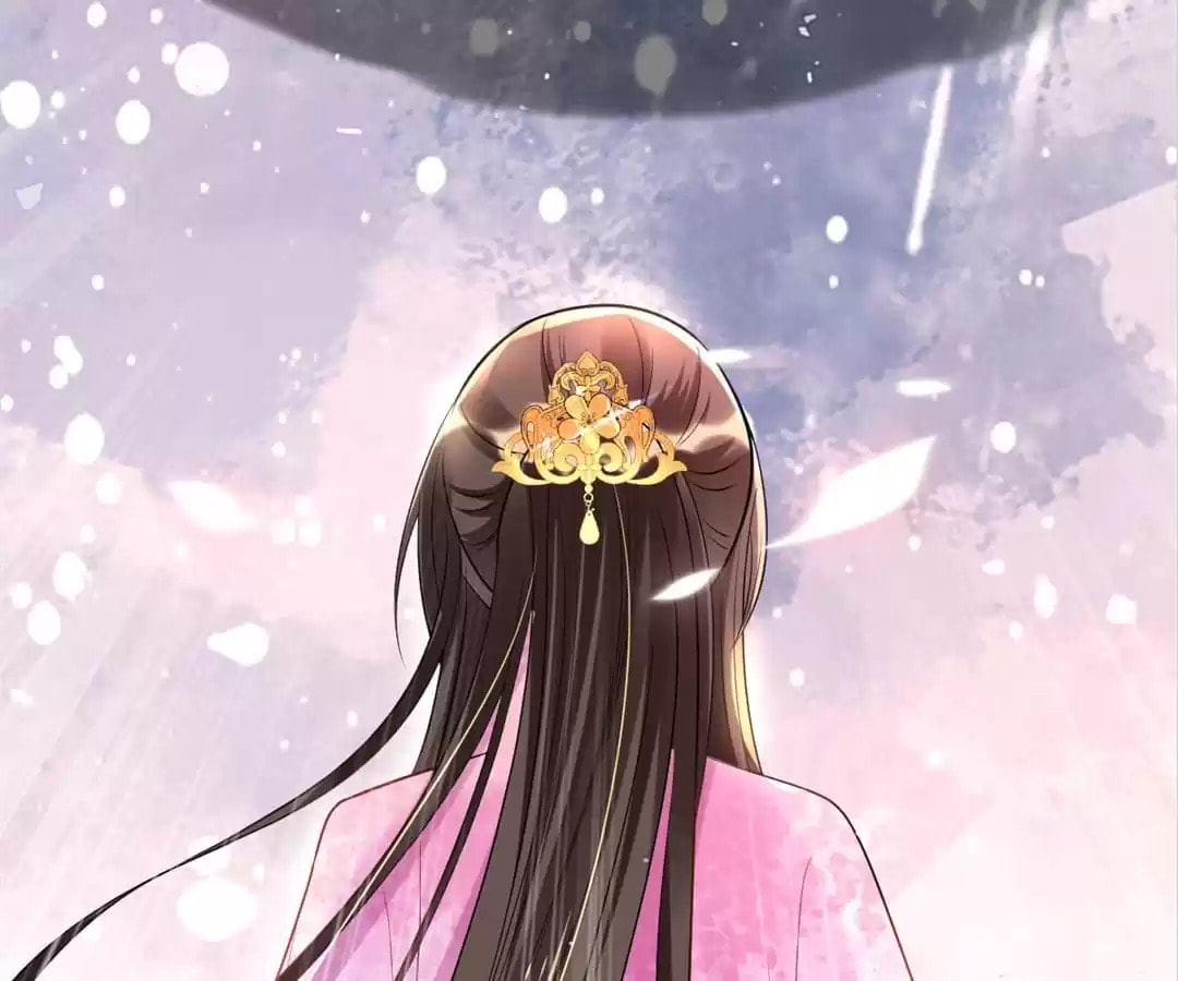Slaughter Queen Reborn (Colored) Chapter 50 page 68 - 