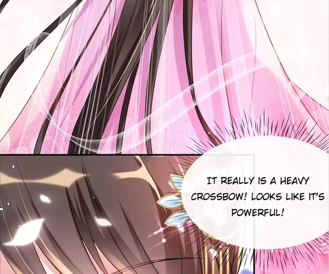 Slaughter Queen Reborn (Colored) Chapter 50 page 69 - 