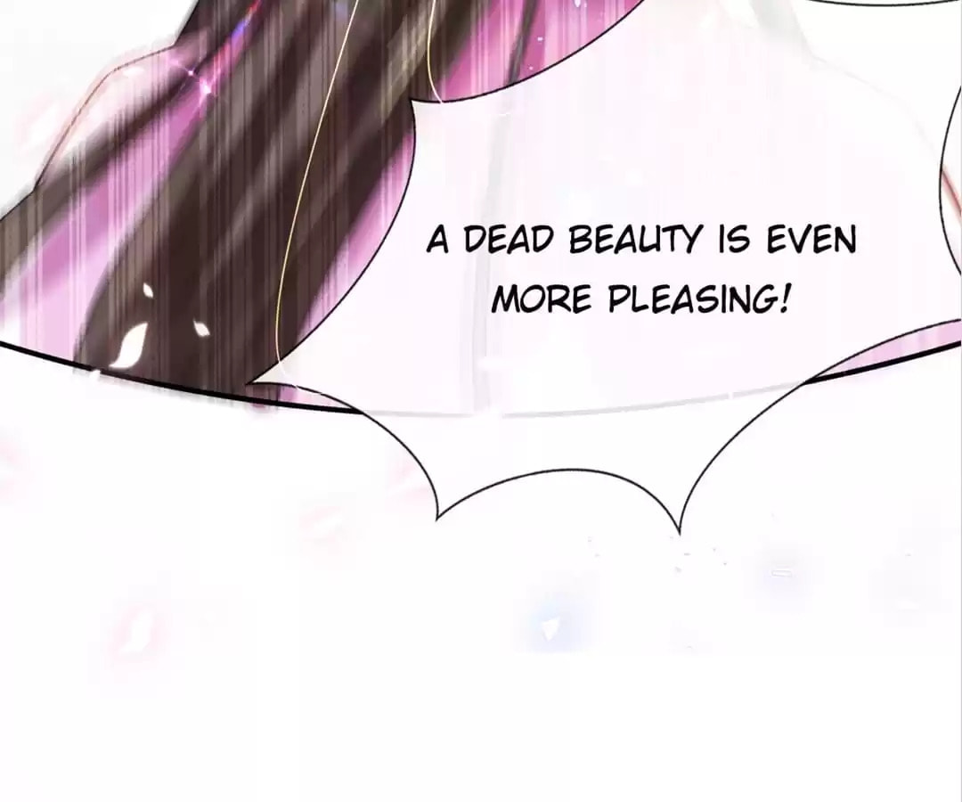 Slaughter Queen Reborn (Colored) Chapter 50 page 8 - 