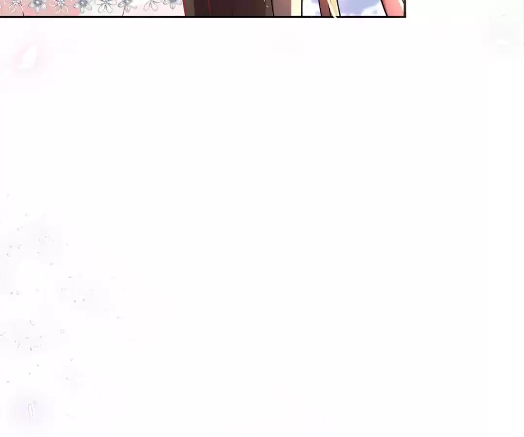 Slaughter Queen Reborn (Colored) Chapter 50 page 71 - 