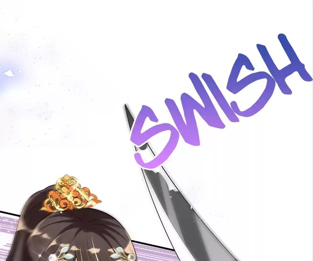 Slaughter Queen Reborn (Colored) Chapter 50 page 9 - 