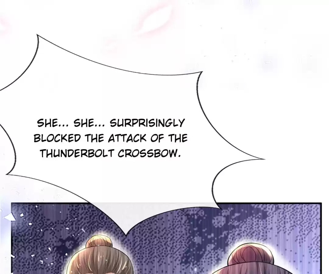 Slaughter Queen Reborn (Colored) Chapter 51 page 2 - 