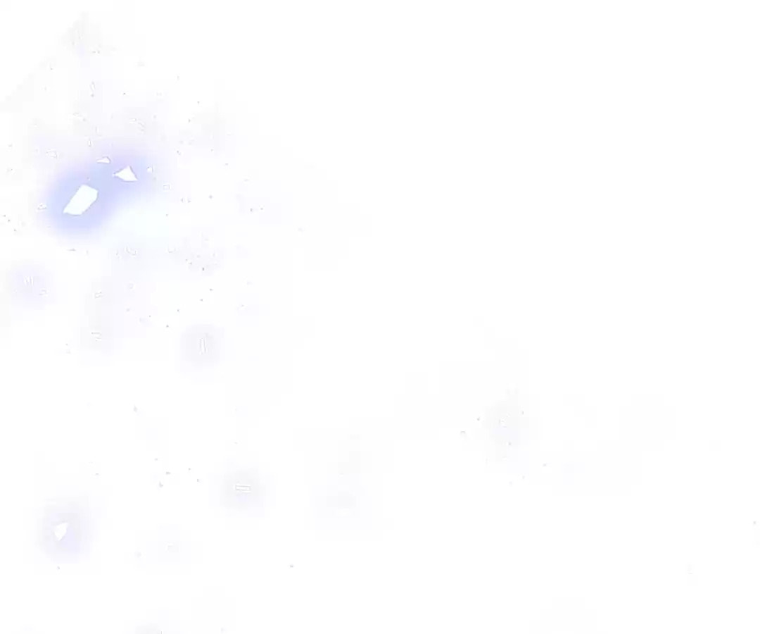 Slaughter Queen Reborn (Colored) Chapter 51 page 14 - 