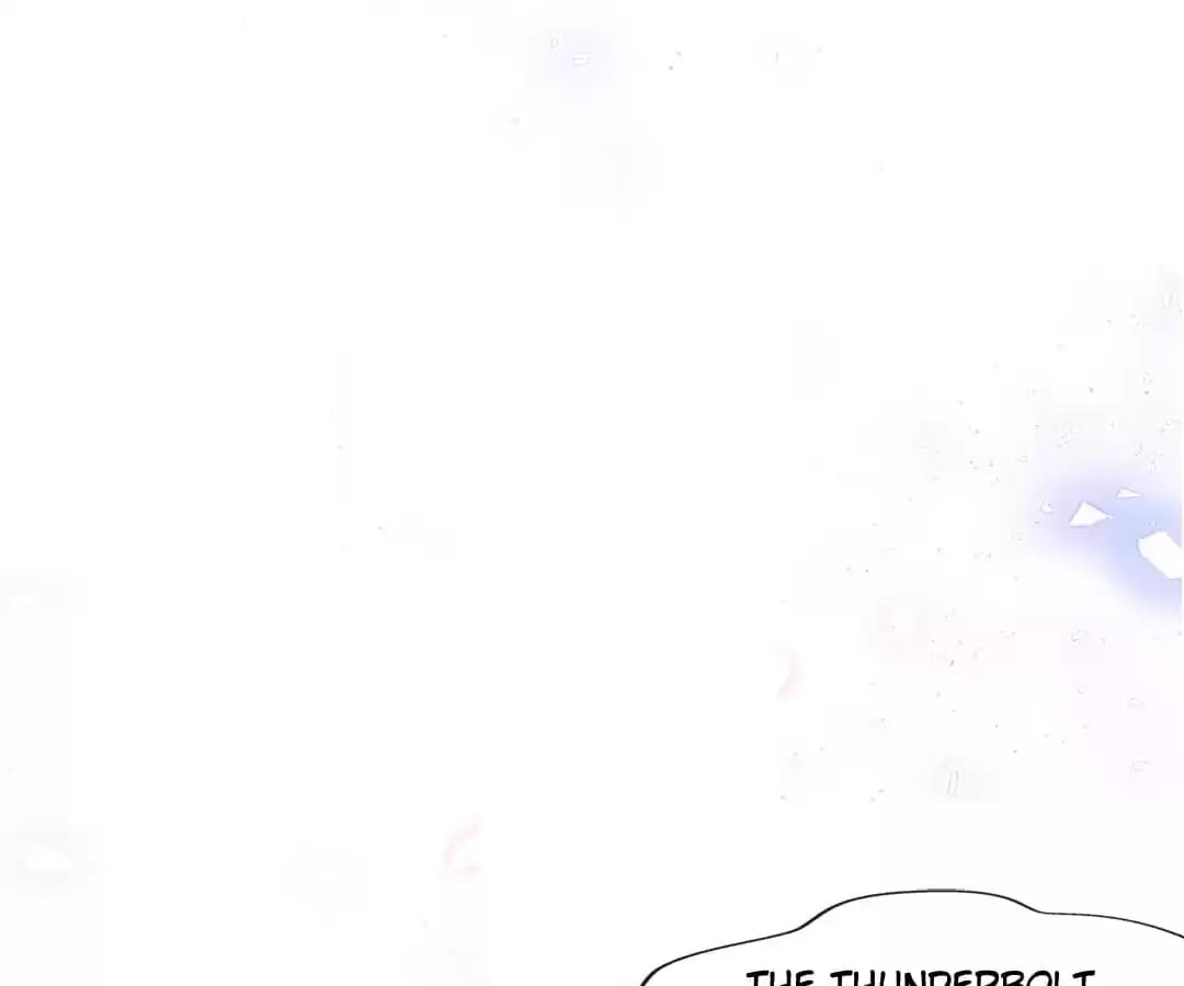 Slaughter Queen Reborn (Colored) Chapter 51 page 16 - 