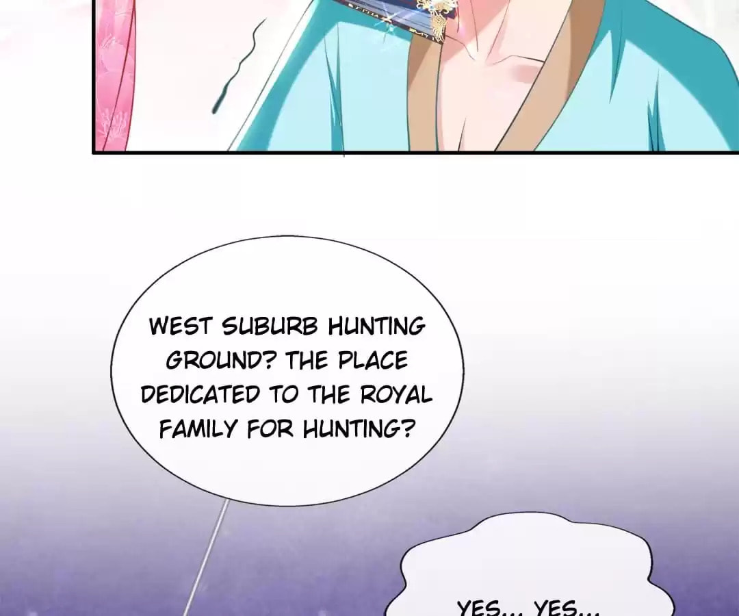 Slaughter Queen Reborn (Colored) Chapter 51 page 18 - 
