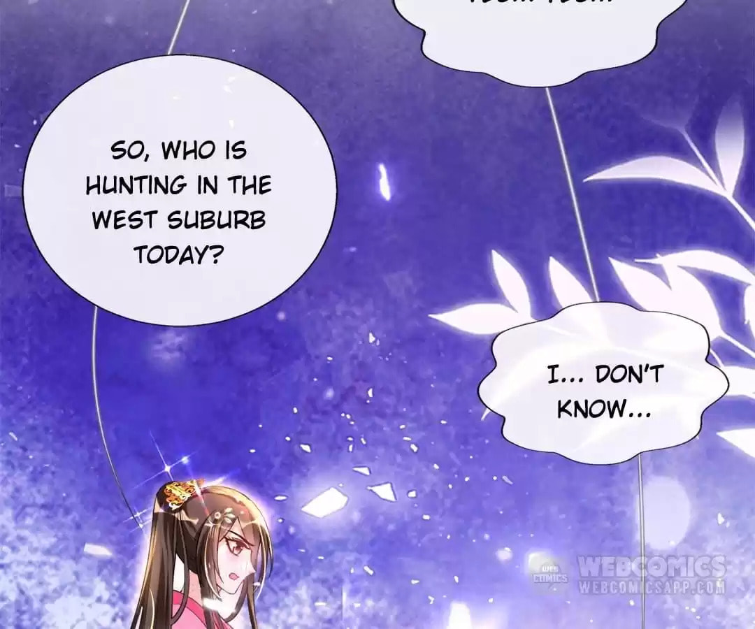 Slaughter Queen Reborn (Colored) Chapter 51 page 19 - 