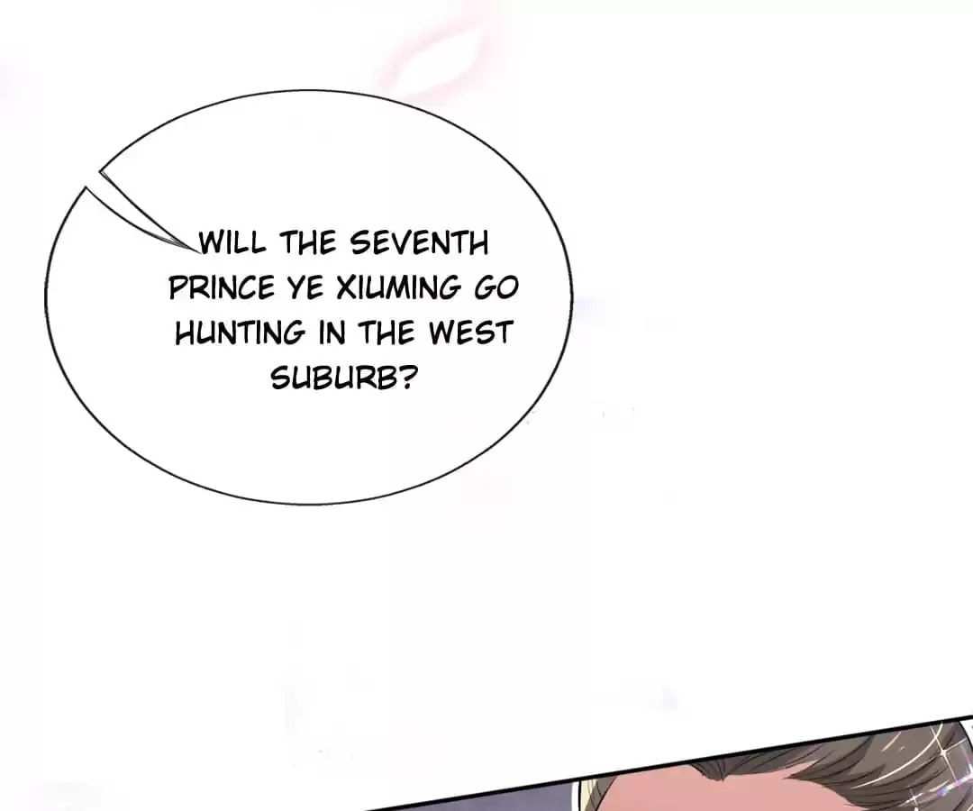 Slaughter Queen Reborn (Colored) Chapter 51 page 26 - 