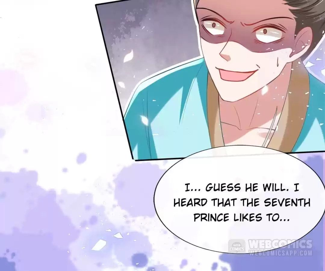 Slaughter Queen Reborn (Colored) Chapter 51 page 27 - 
