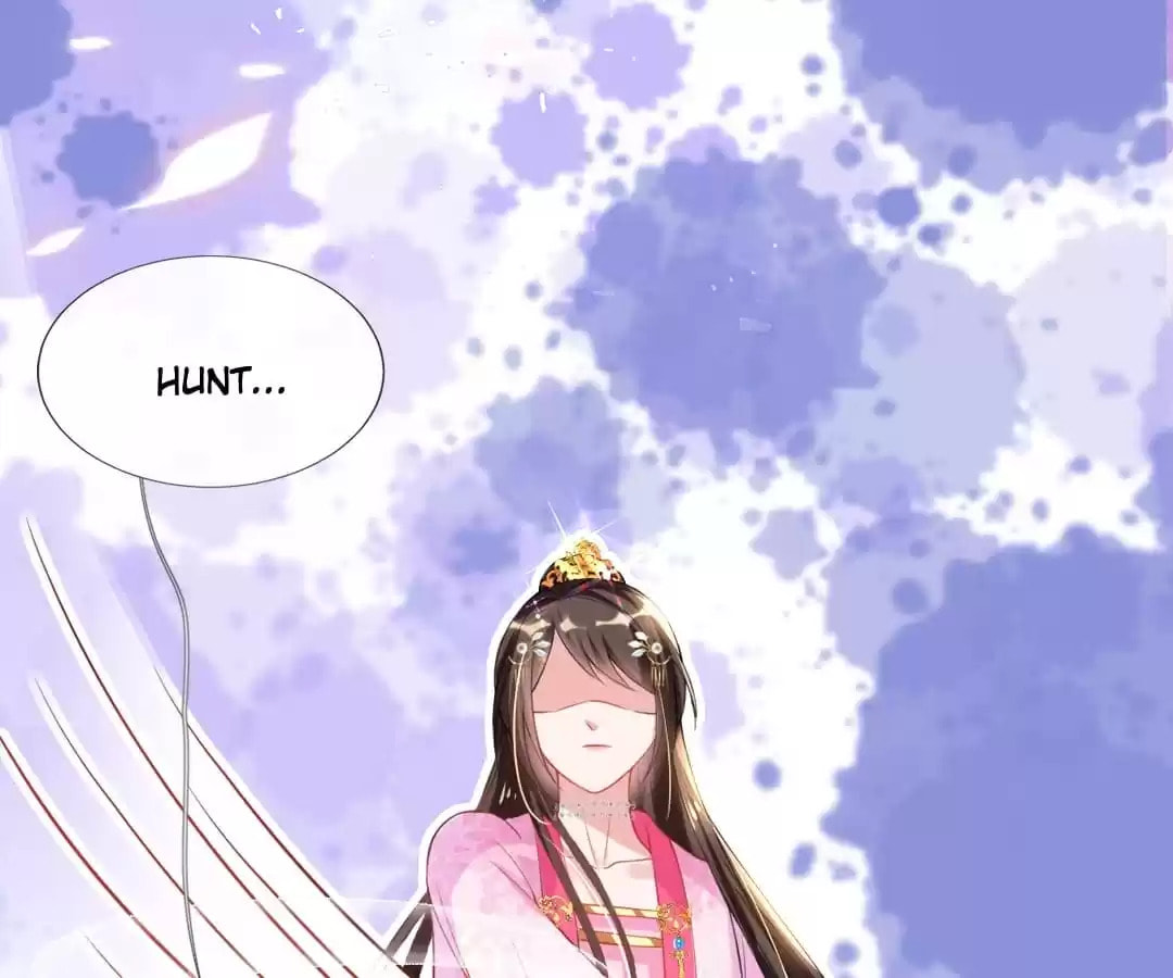 Slaughter Queen Reborn (Colored) Chapter 51 page 28 - 