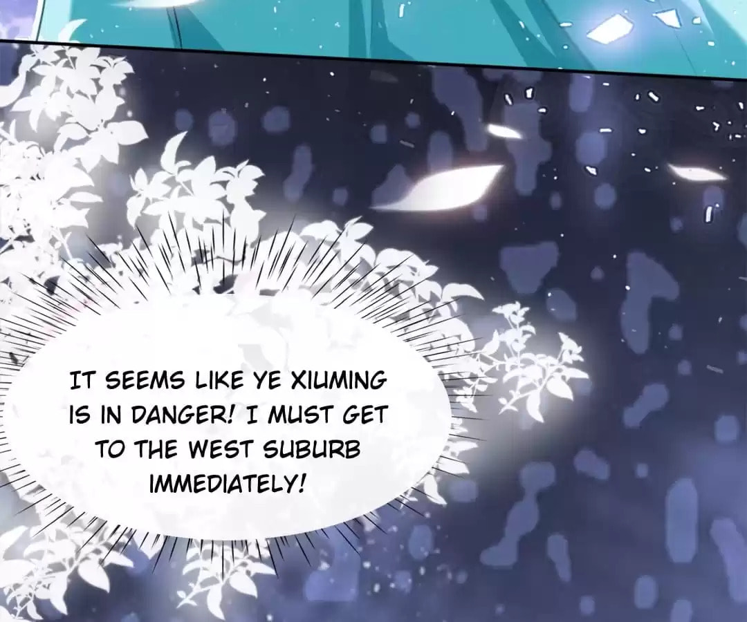 Slaughter Queen Reborn (Colored) Chapter 51 page 30 - 