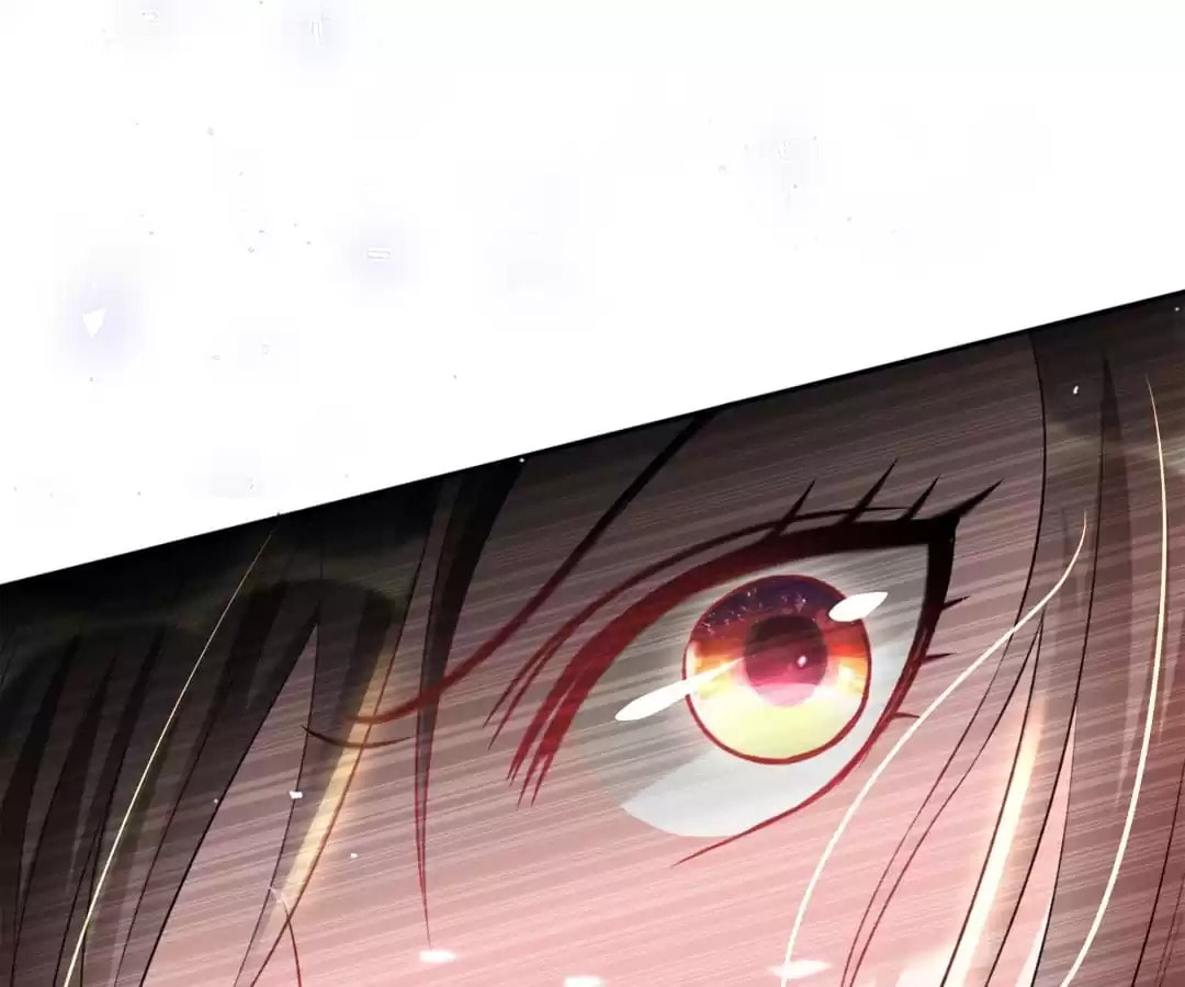 Slaughter Queen Reborn (Colored) Chapter 51 page 4 - 