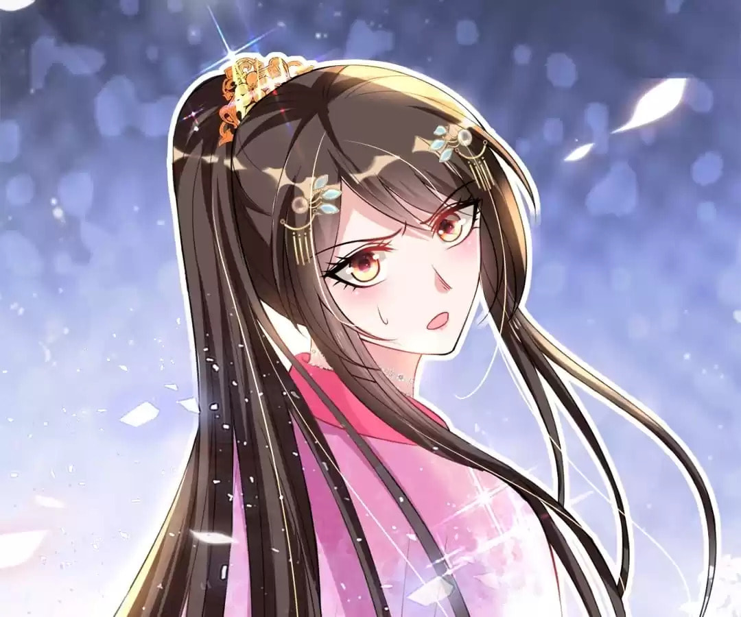 Slaughter Queen Reborn (Colored) Chapter 51 page 31 - 