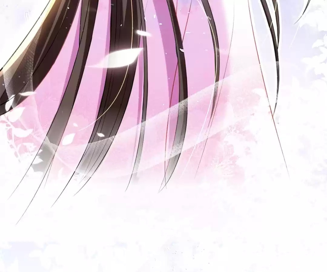 Slaughter Queen Reborn (Colored) Chapter 51 page 32 - 