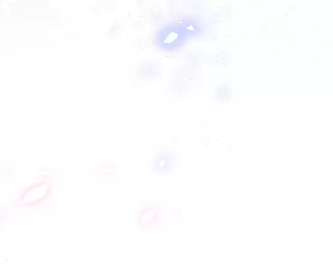Slaughter Queen Reborn (Colored) Chapter 51 page 33 - 