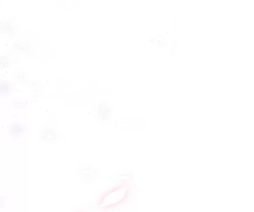 Slaughter Queen Reborn (Colored) Chapter 51 page 34 - 