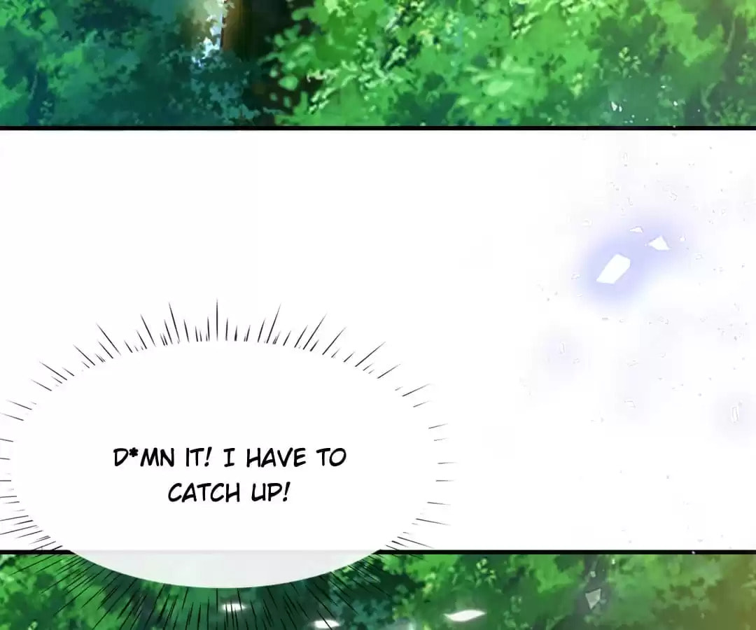 Slaughter Queen Reborn (Colored) Chapter 51 page 39 - 