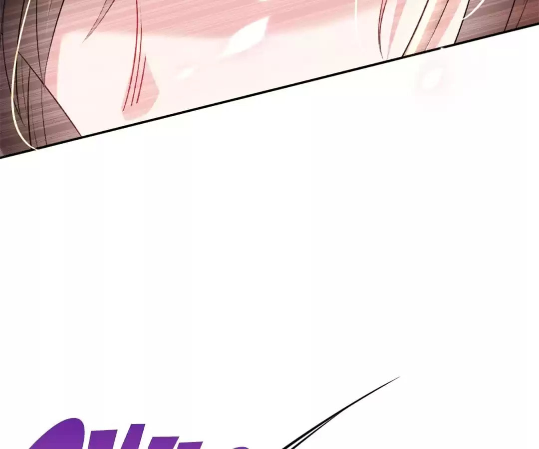 Slaughter Queen Reborn (Colored) Chapter 51 page 5 - 